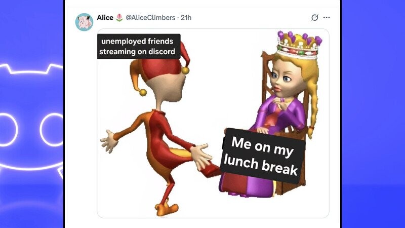 48 of the Funniest Burns from the Week of August 11, 2025