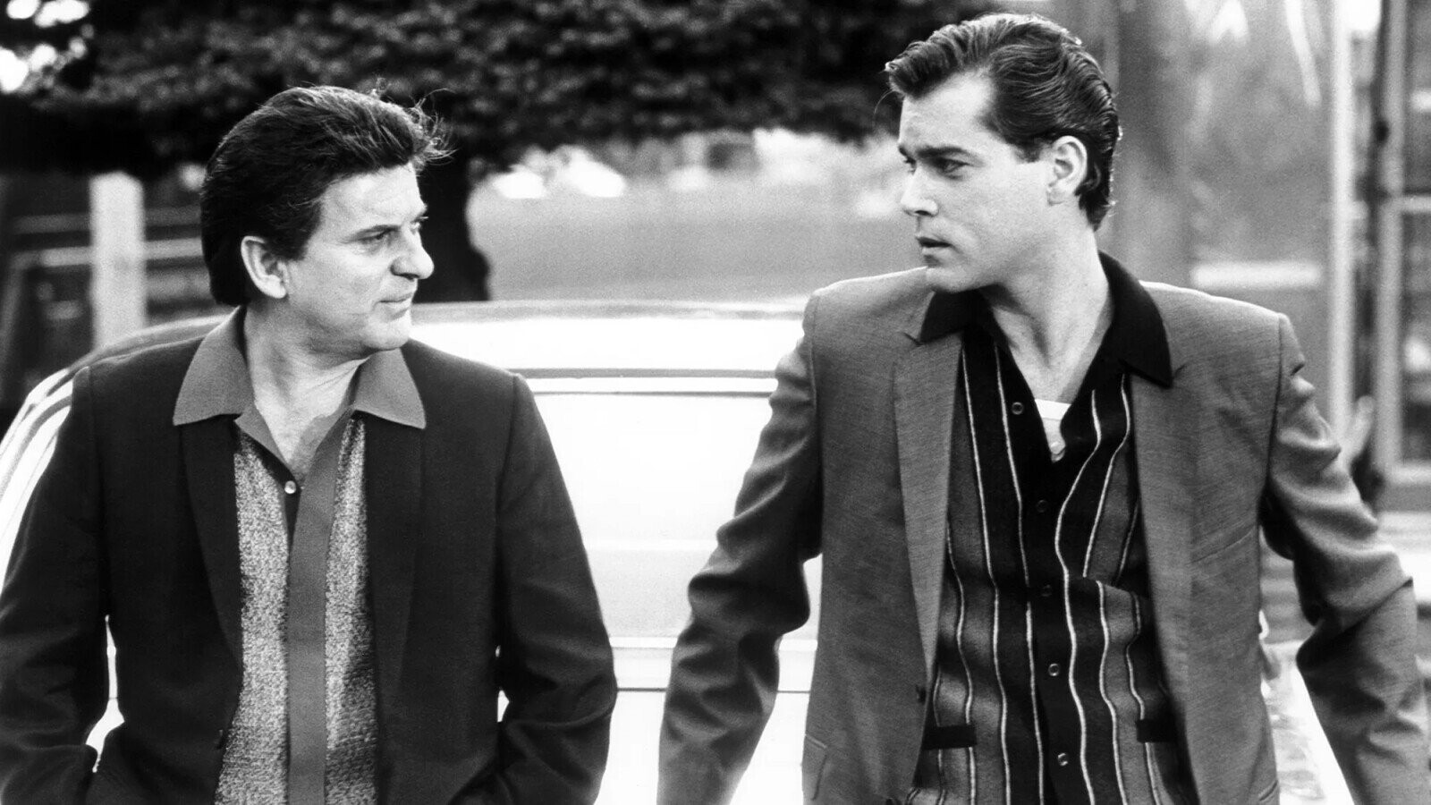 Movie Cliches That Have Way Worn Out Their Welcome