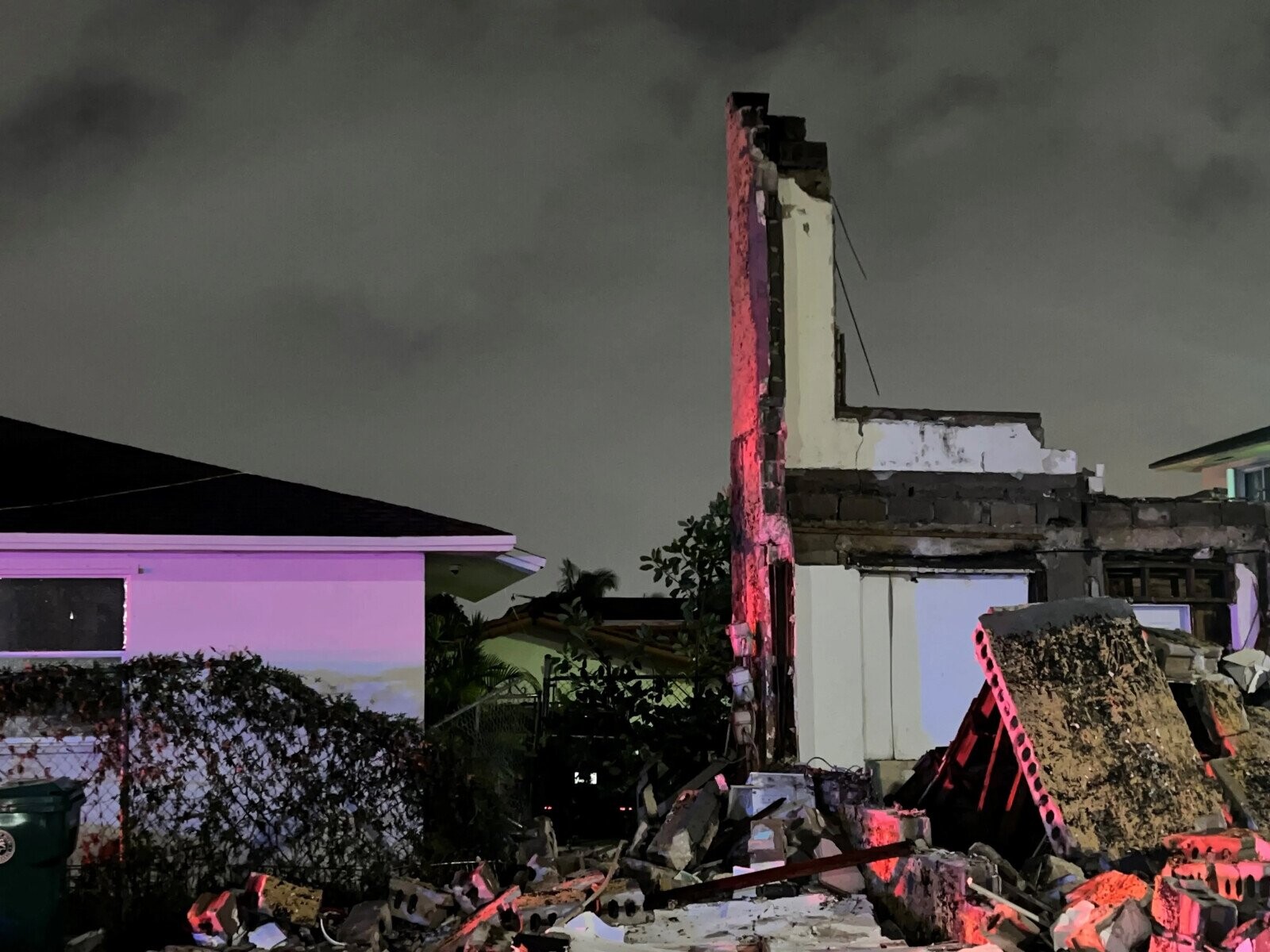 Bachelor Parties That Got Completely Out Of Control