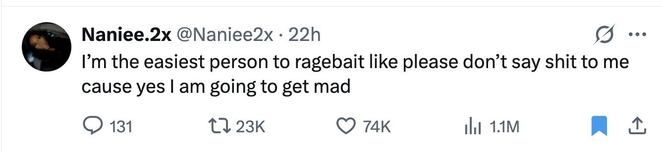 43 of the Funniest Tweets from Monday, October 20, 2025