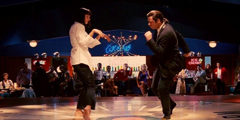 Movie Cliches That Have Way Worn Out Their Welcome