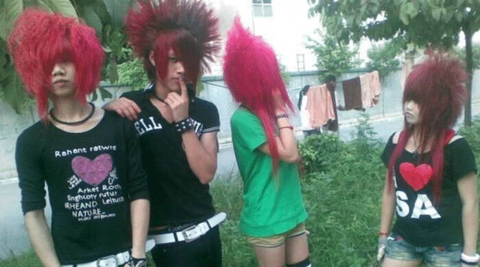 ELL Rahant ratwre Arket Rom Snghcoty rutur RHEAND Leituce NATURE. SA