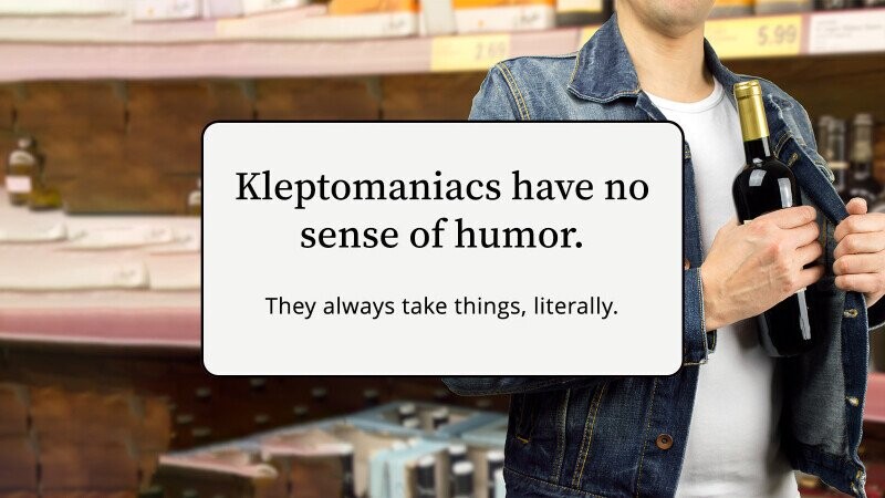 30 Squeaky-Clean Jokes A Pilgrim Would Approve Of