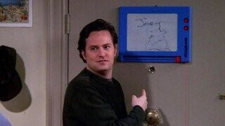 27 Don’t-Blink-for-Too-Long-or-You-Might-Miss-Them Moments in TV Shows That Almost Slipped By Us