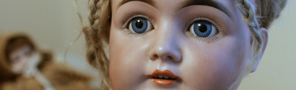 Weird World: 12 Strange, Strange Events We Didn’t Hear About