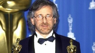 31 Easter Eggs and Behind-the-Scenes Facts About Spielberg Films