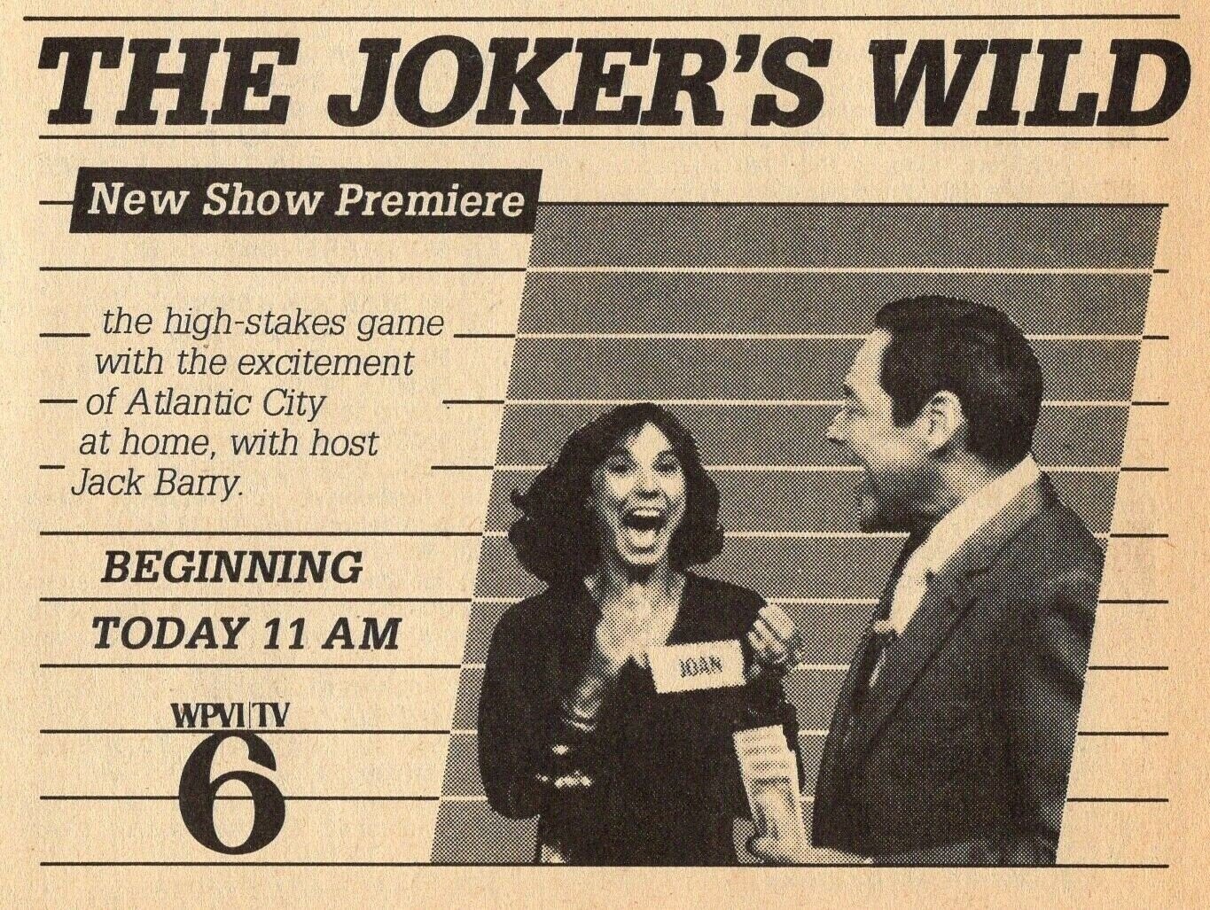 TV Game Shows That Only Made Sense In The '70s
