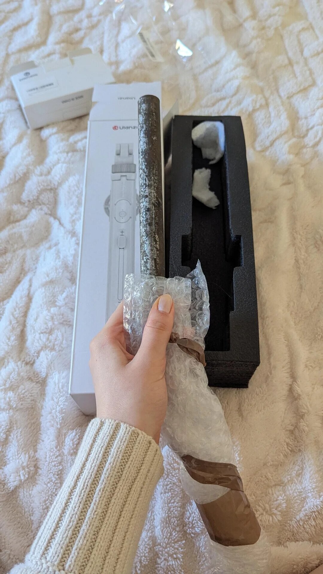 - I - - a - IZUDIO Ulanz