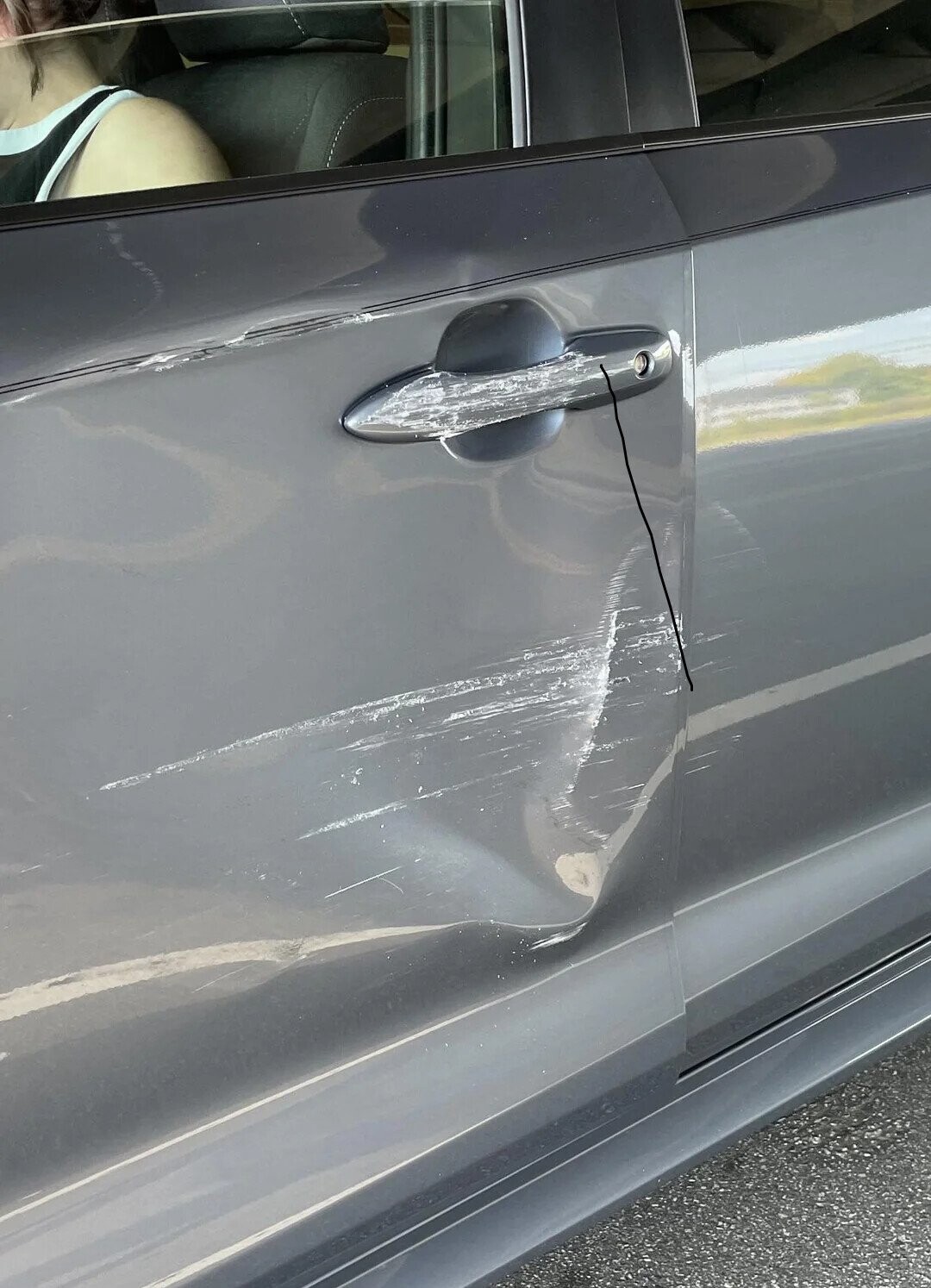 Times Somebody Should Have Said “Don’t Buy That”