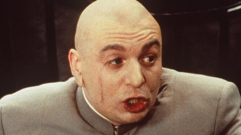 Movie Cliches That Have Way Worn Out Their Welcome