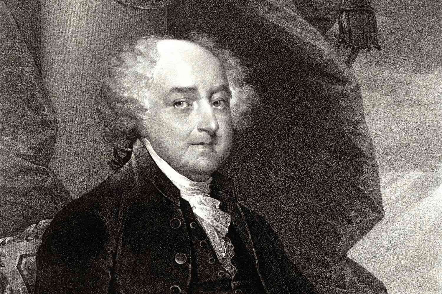 Uncomfortable Facts About Our Most Beloved Presidents