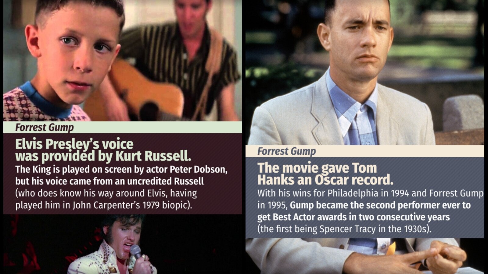 20-heart-breaking-facts-about-forrest-gump-cracked