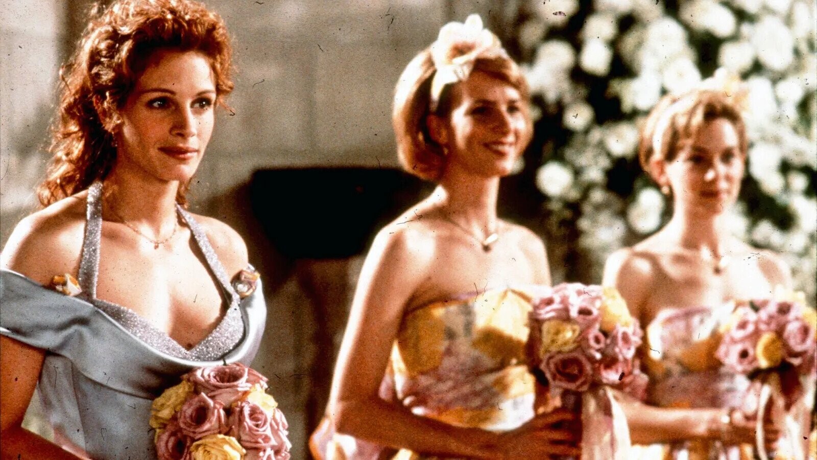 Movie Cliches That Have Way Worn Out Their Welcome