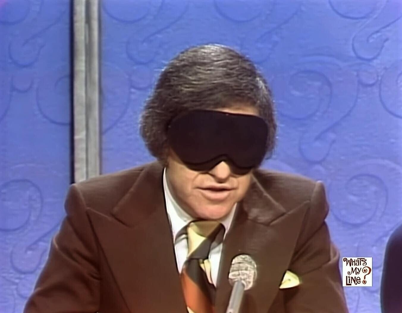 TV Game Shows That Only Made Sense In The '70s