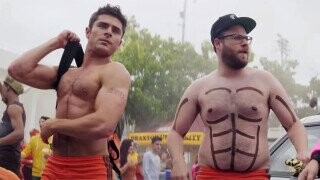 26 Idiotic Movie Quotes for Idiots, by Idiots