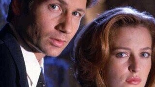 30 Random Bits of Pop-Culture Trivia That Chewed Us to the Bone the Moment We Fell Into the River