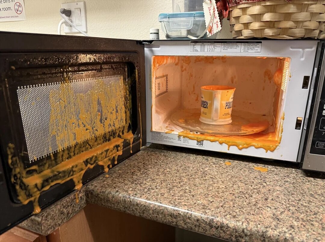 e Final Shak Thank you. ( room. R nse allowed down sink drain - PHER PHUI : B - ... adidas 7 STOP Cancel