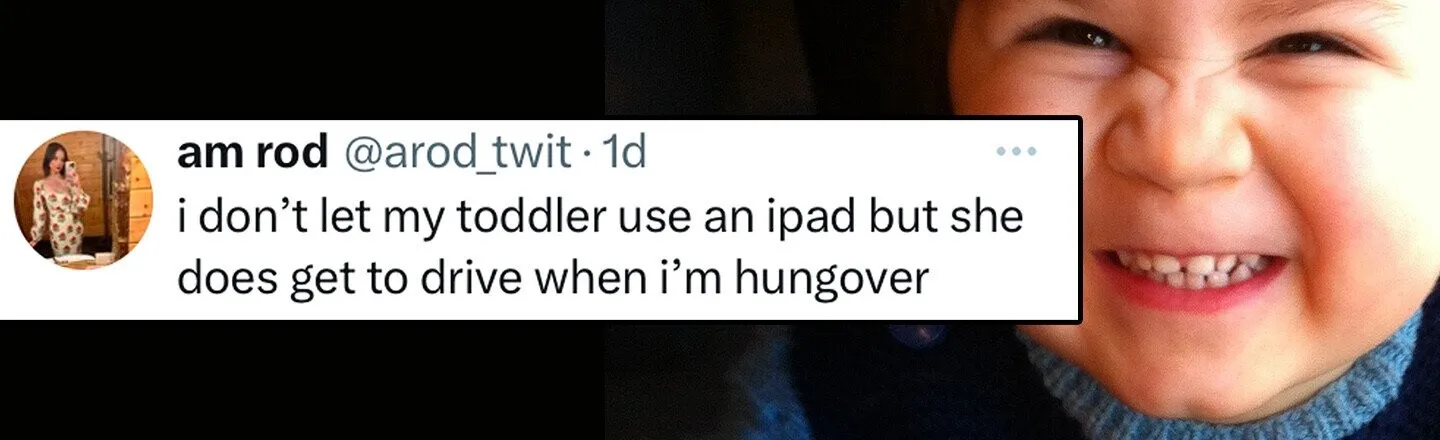 21 of the Funniest Tweets from Friday, January 19, 2024