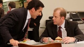 30 TV and Movie Insults That Are Gonna Leave a Mark