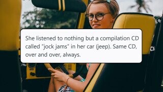 31 of the Funniest Reasons Someone Was Dumped