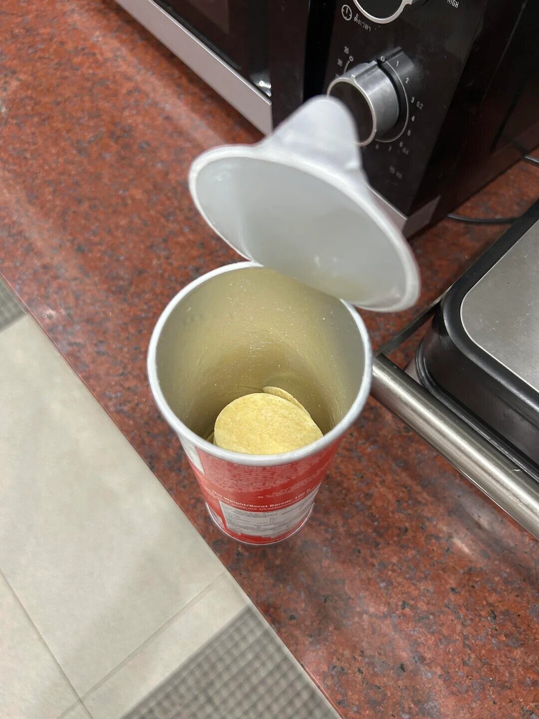 HIGH à Jih 2 0.2 في 3 g WE