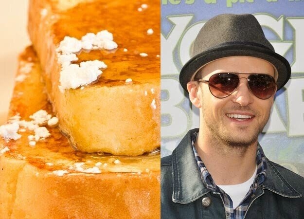 Auctions Showing Rich People Need Some Supervision