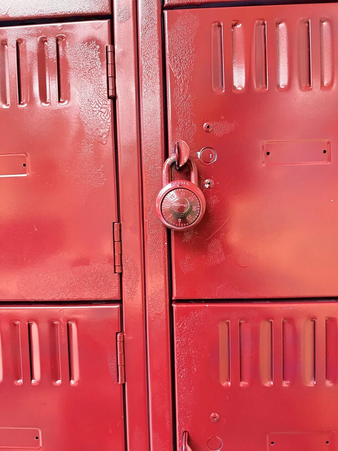 GASTER 15 02 25 16 حزل S 0 SE 30