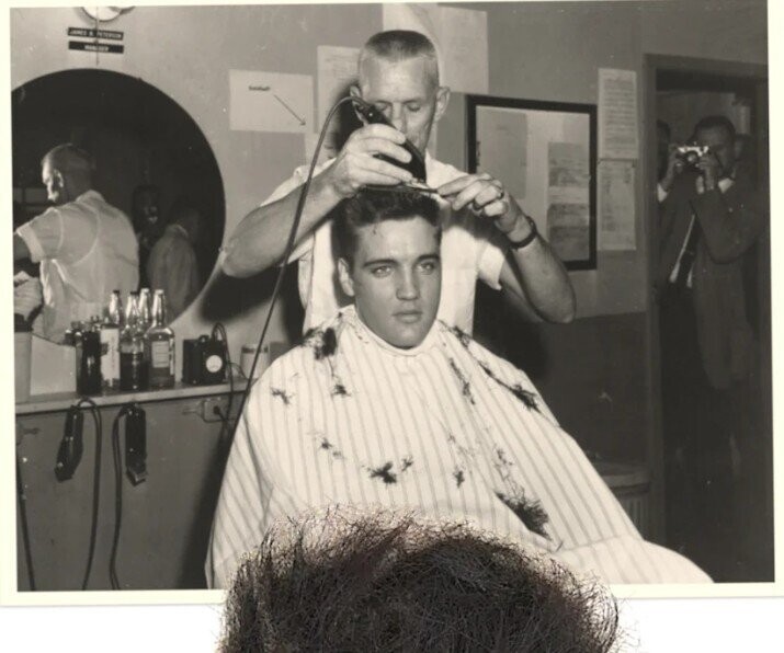 Auctions Showing Rich People Need Some Supervision