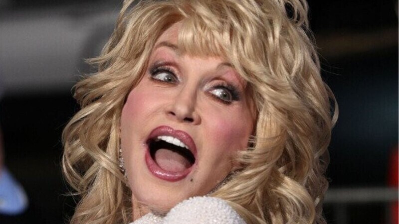 28 Trivia Nuggets About Celebrities from Pop Culture History