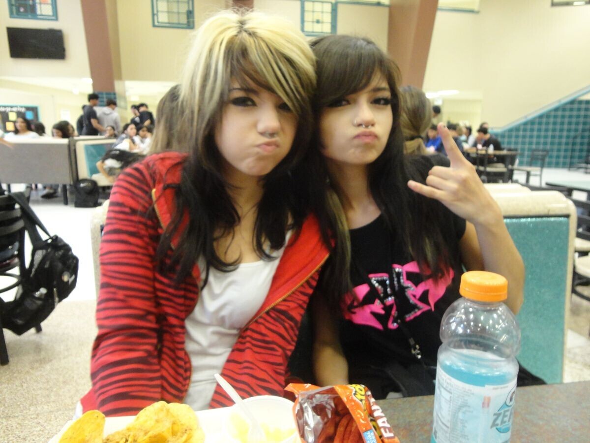 to حتد - LAS FAN ZE