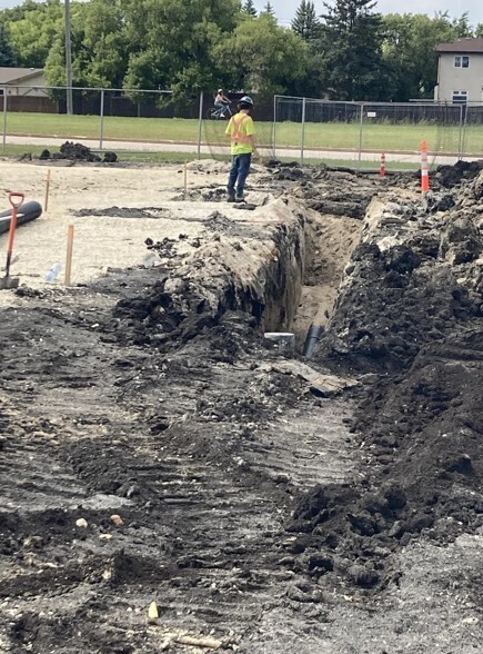 People Who Thought Things Were Fine, But They Weren't