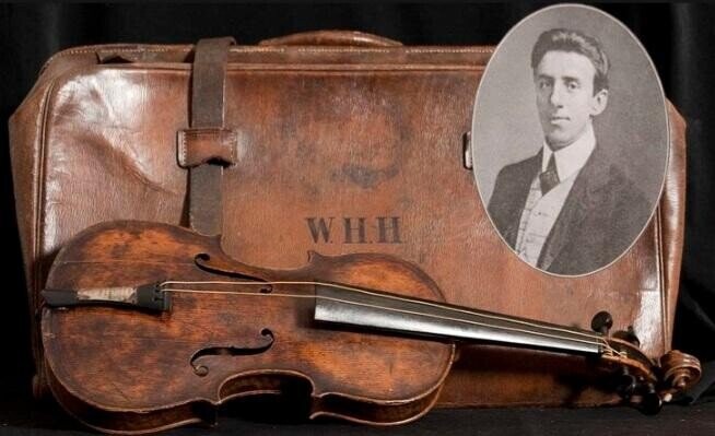 Auctions Showing Rich People Need Some Supervision