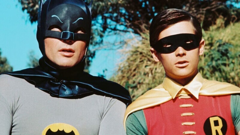 30 TV Trivia Nuggets from Pop Culture History for Friday, November 28, 2025