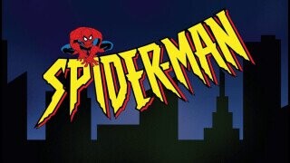 15 (Slightly Radioactive) Facts About 'Spider-Man: The Animated Series'