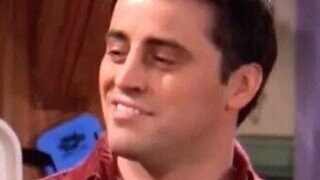 37 Random Bits of Pop-Culture Trivia We Shook Out of the Vending Machine