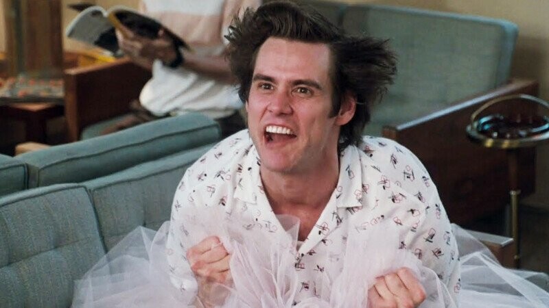 32 Squeamish Bits of Trivia That Might Puke at the Sight of Your Brain