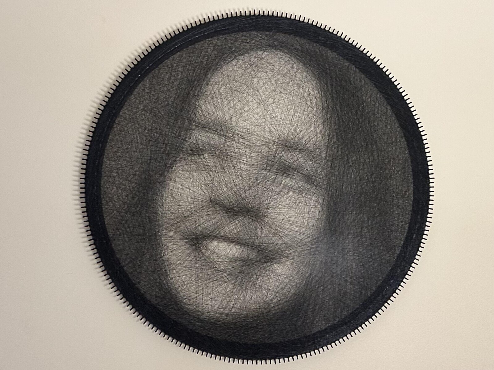 Candid Photos Peaking Into Life’s Most Real Moments