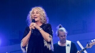 33 Facts About Music, Musicians and the Music Biz