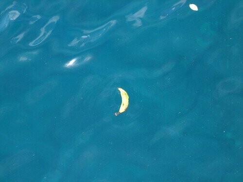 More Counterintuitive Facts To Cook Your Noodle