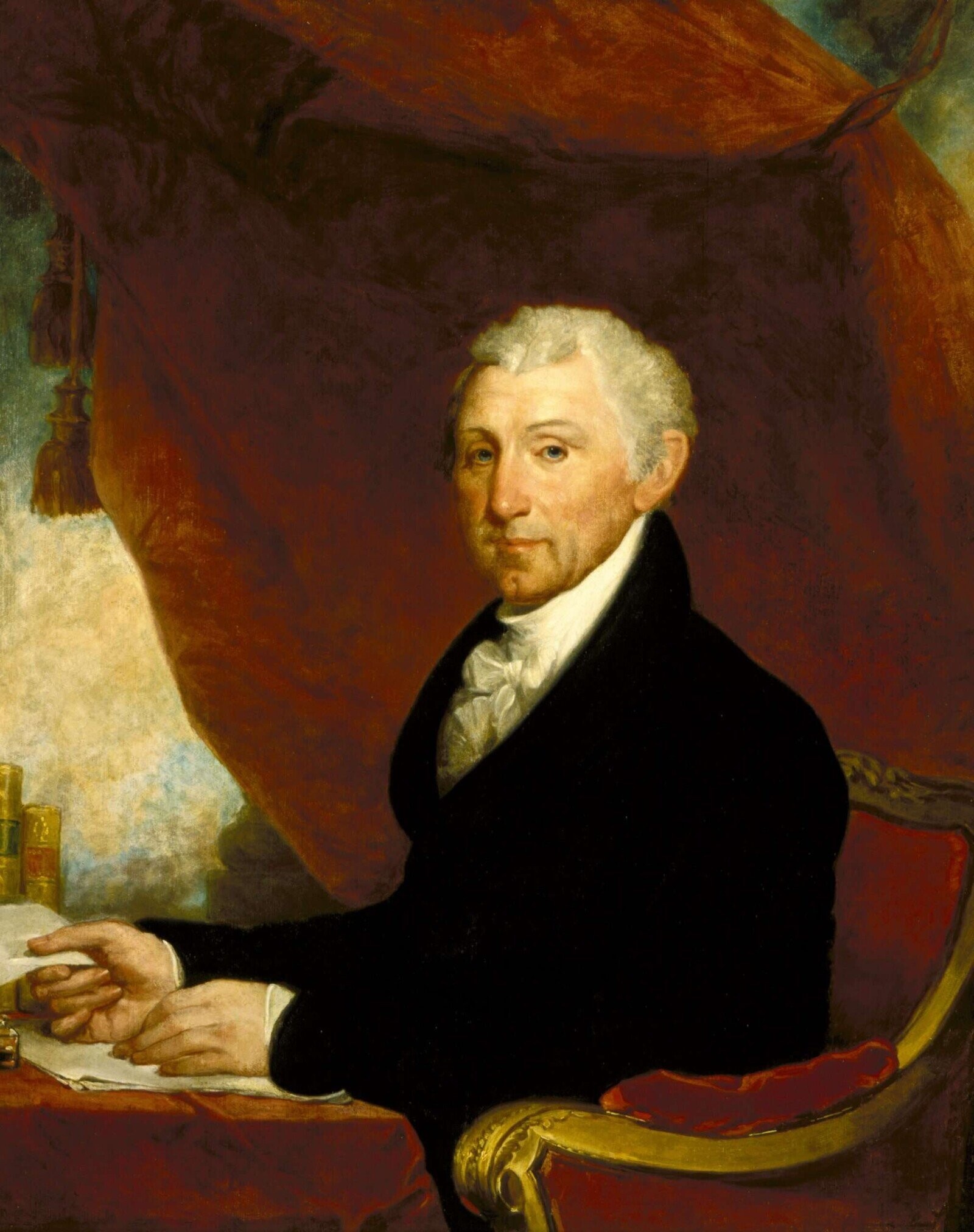 Uncomfortable Facts About Our Most Beloved Presidents