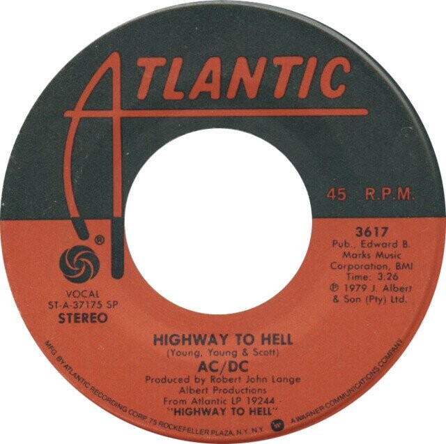 Revisiting the '70s Soundtrack of Your Soul