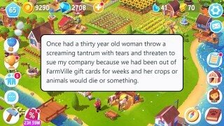 31 of the Dumbest Tantrums Adults Have Thrown