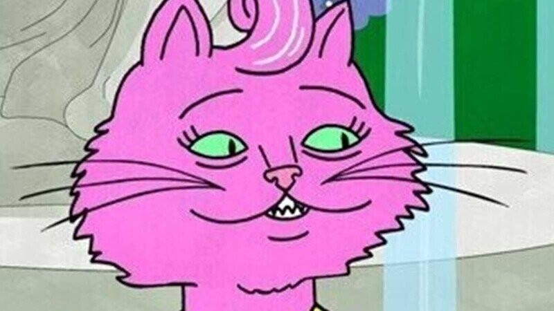 34 Bits of Pop-Culture Trivia Rapped to Us by the Protagonist in a Disappointing Post-Credits Scene