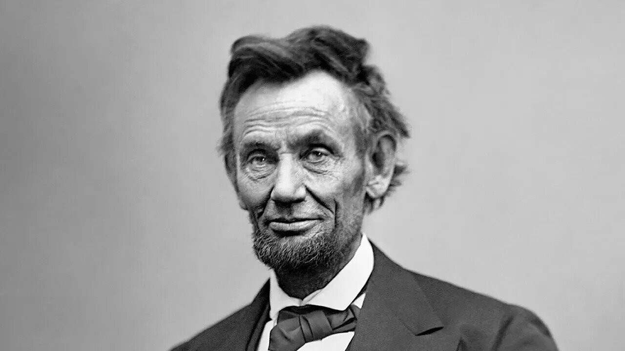 Uncomfortable Facts About Our Most Beloved Presidents