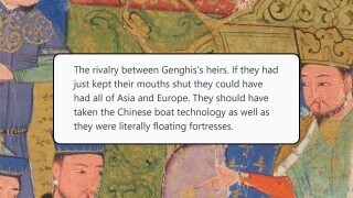 25 of the Biggest Mistakes Throughout History