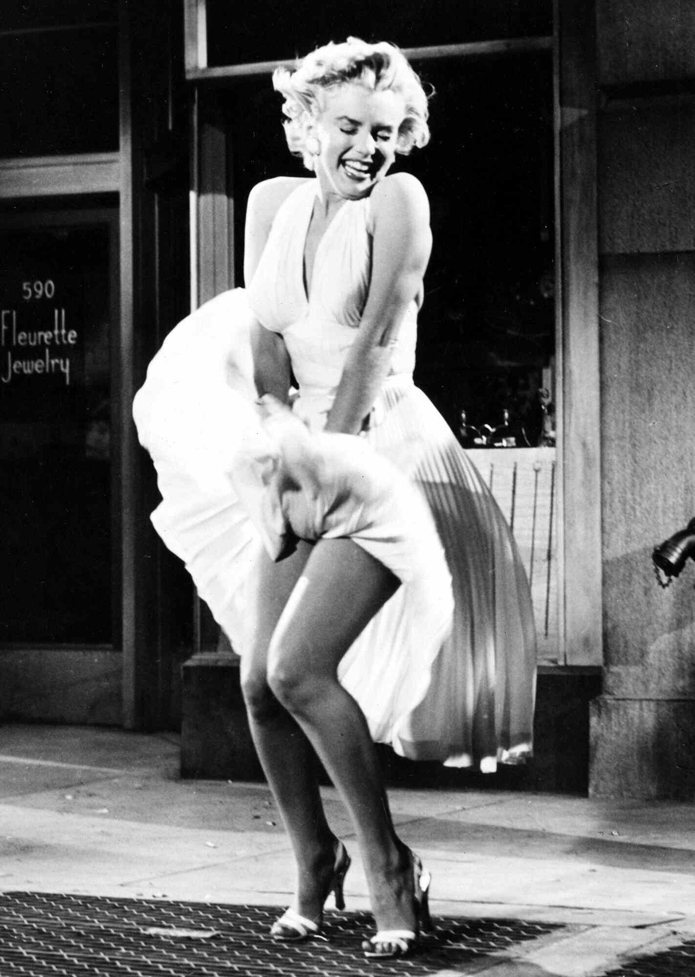 Auctions Showing Rich People Need Some Supervision