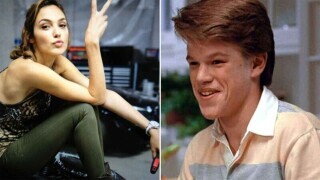 Well-Regarded Actors Who Stunk Up Their Earliest Roles