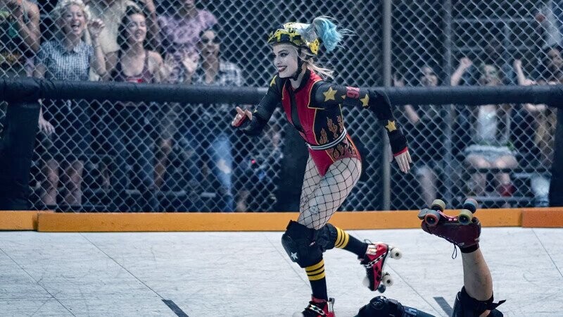 31 Easter Eggs in Movies and TV Shows That You Missed Because You Were Too Focused on Less Important Things Like Rent, Bills, Friends and Family!