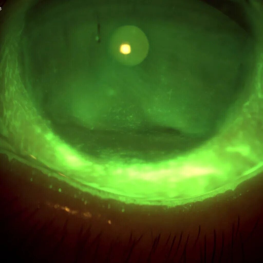 More Counterintuitive Facts To Cook Your Noodle