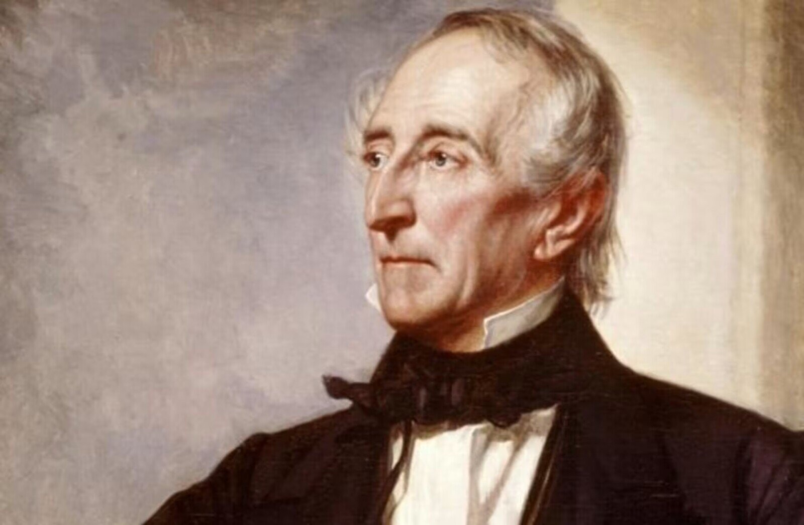 Uncomfortable Facts About Our Most Beloved Presidents